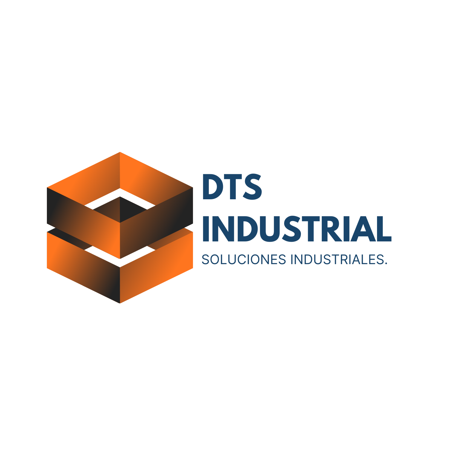 DTS INDUSTRIAL
